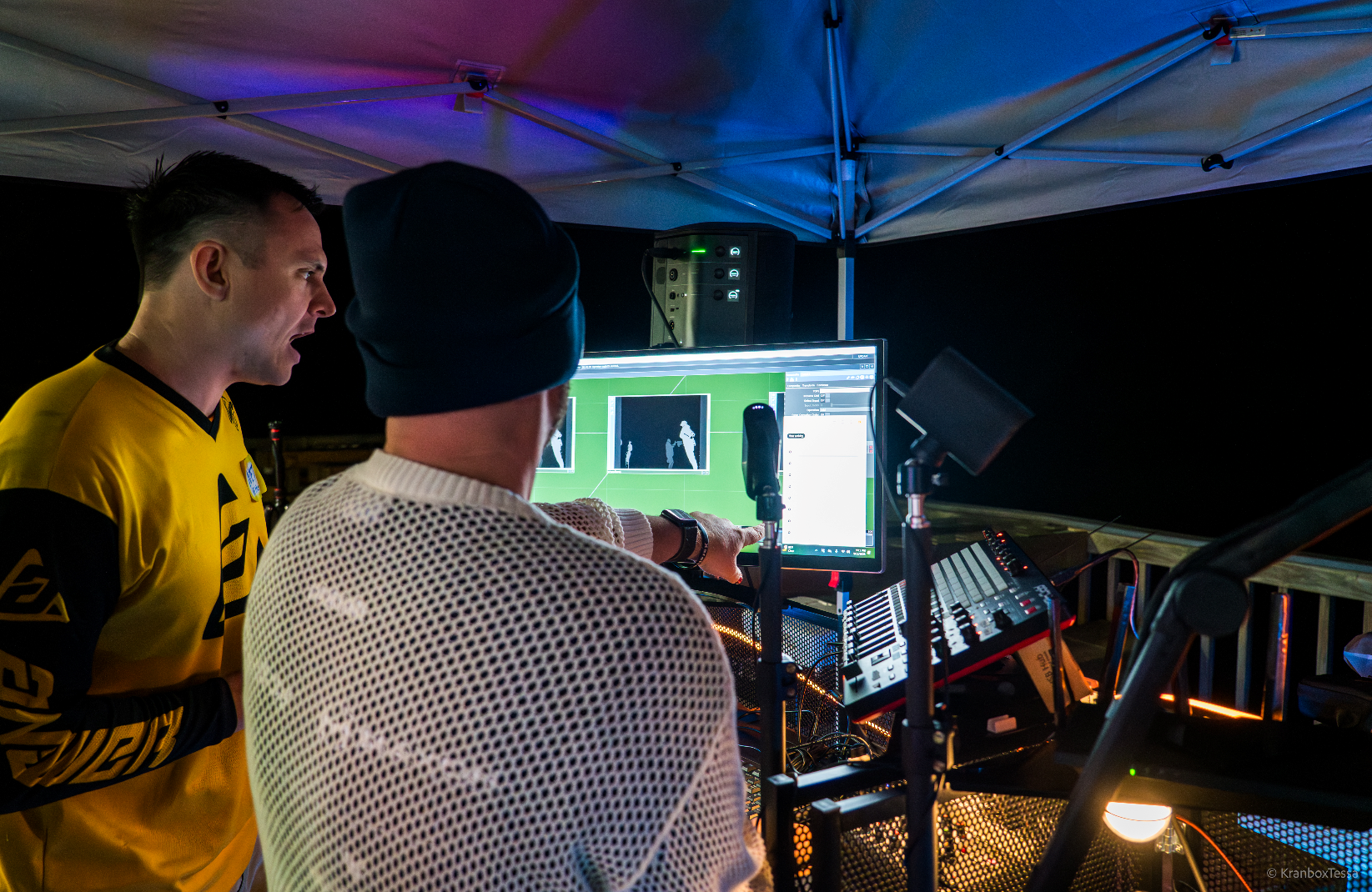 Screenshot 2026-02-21 123024.png