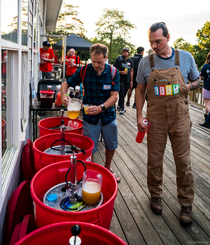 Screenshot 2026-02-21 122834.png