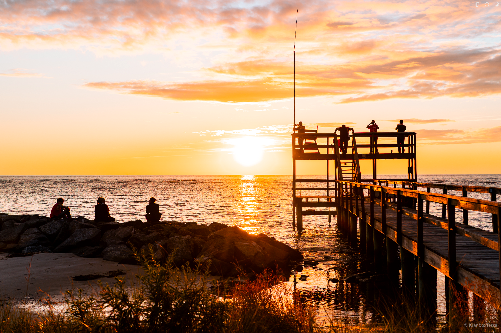 Screenshot 2026-02-21 122857.png