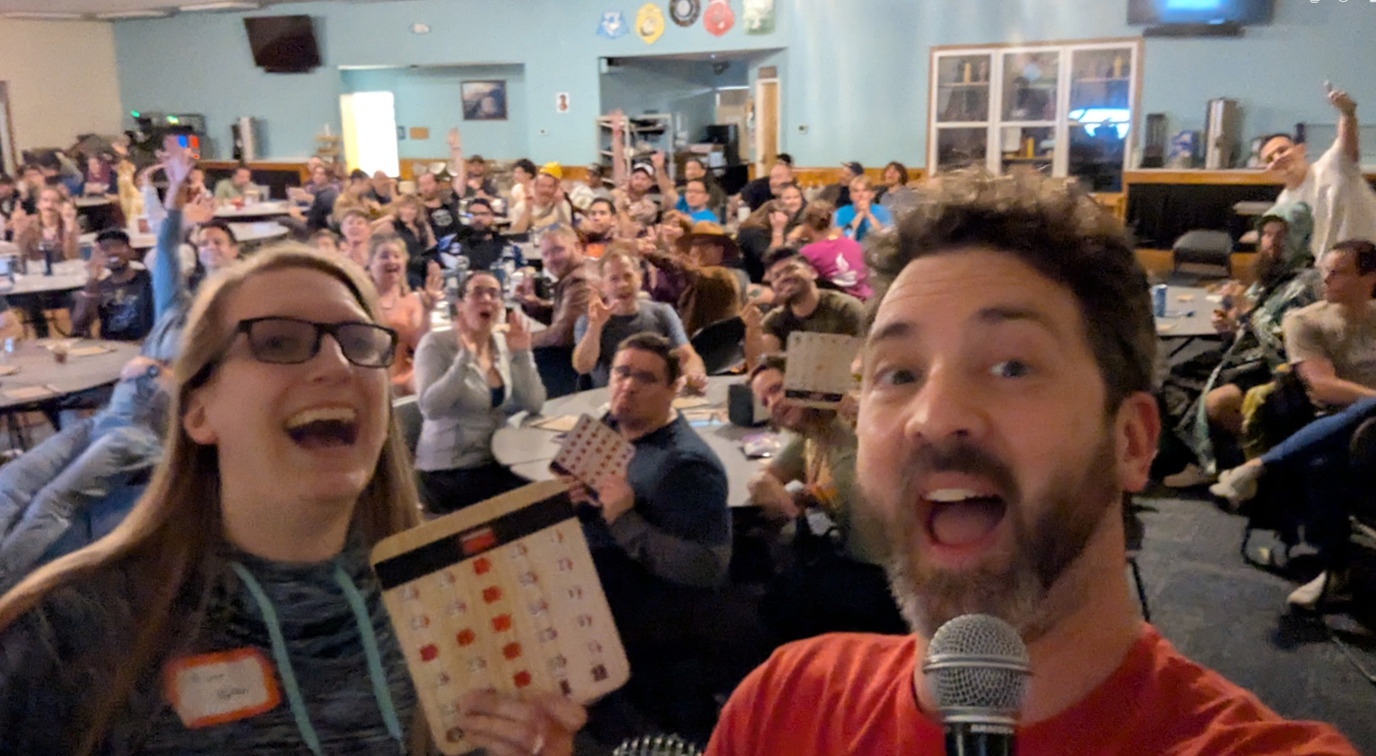 Screenshot 2026-02-21 123759.png