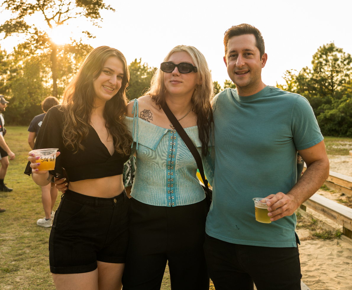 Screenshot 2026-02-21 123358.png