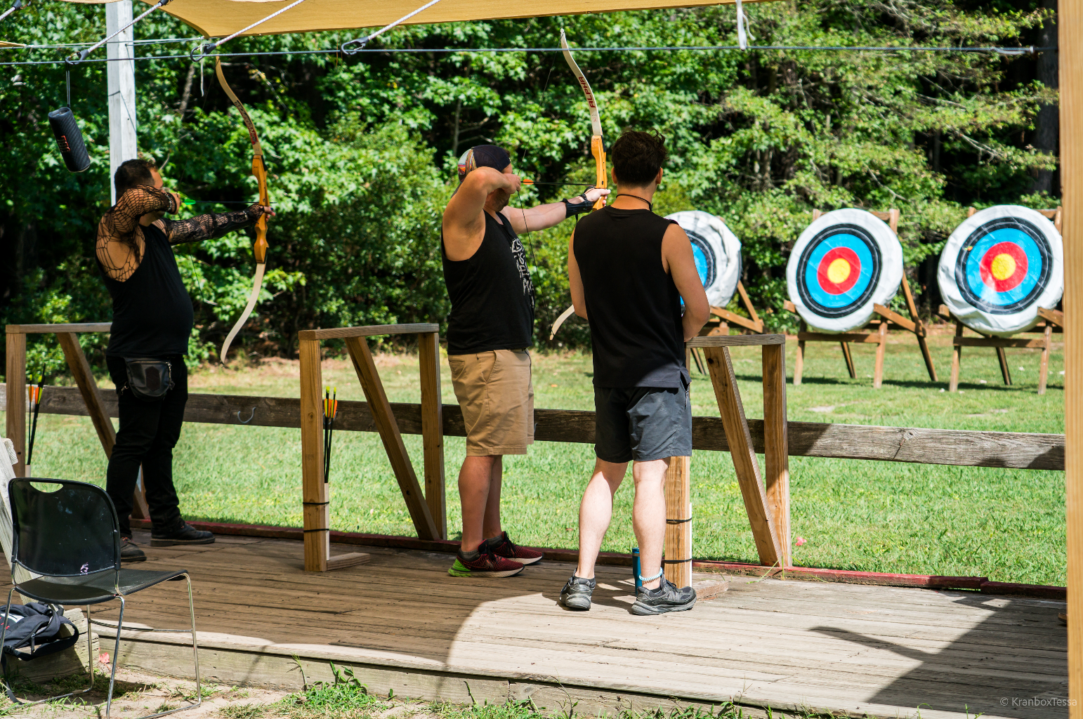 Screenshot 2026-02-21 123226.png