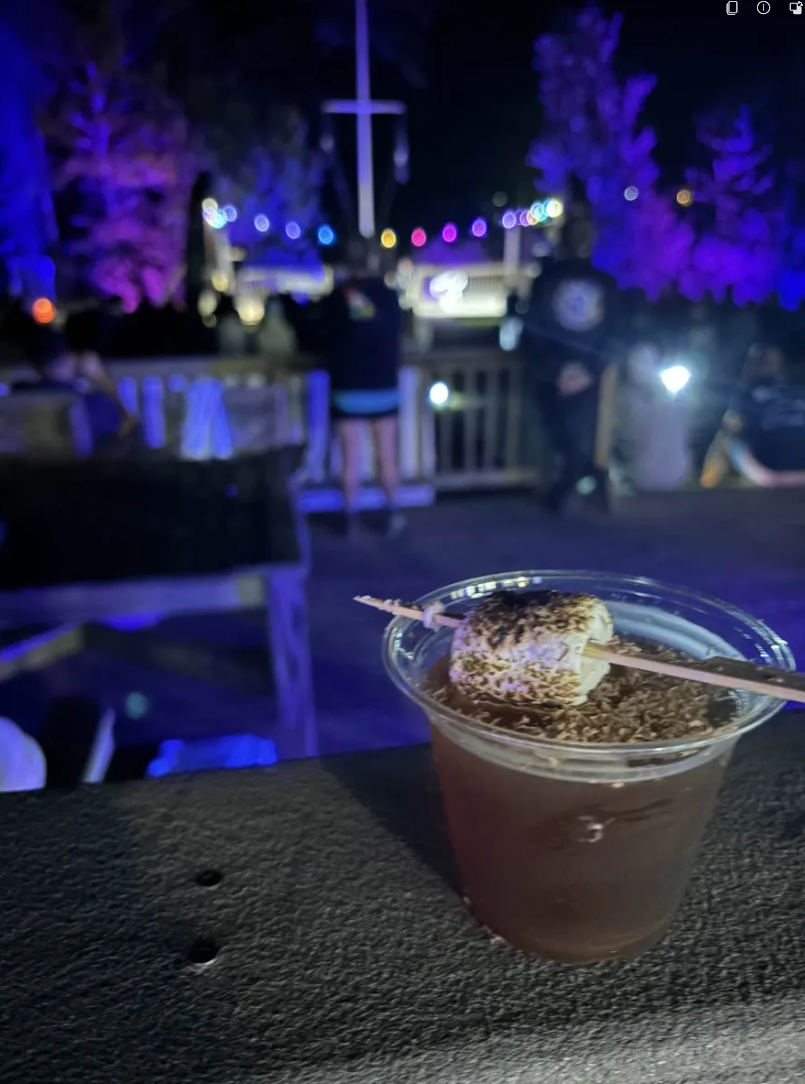 Screenshot 2026-02-21 123839.png