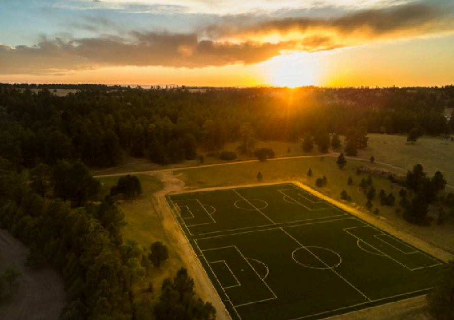 Screenshot 2026-03-01 135510.png