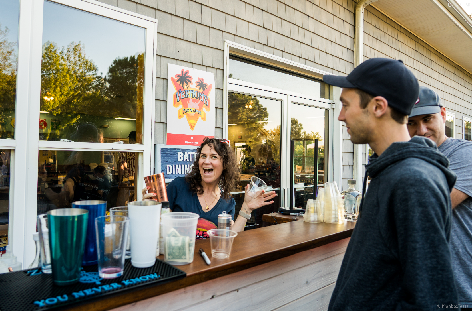 Screenshot 2026-02-21 122947.png