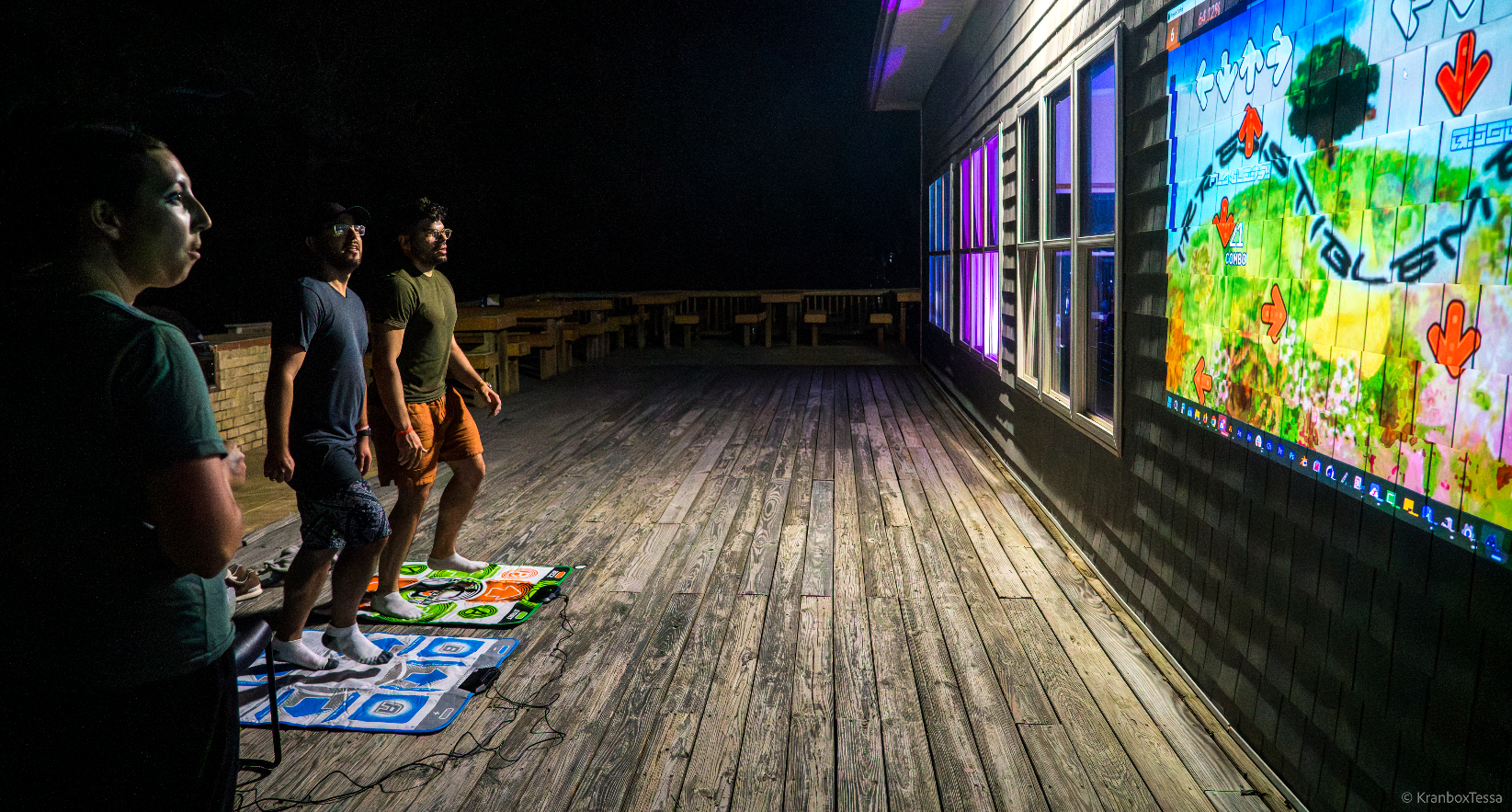 Screenshot 2026-02-21 123606.png