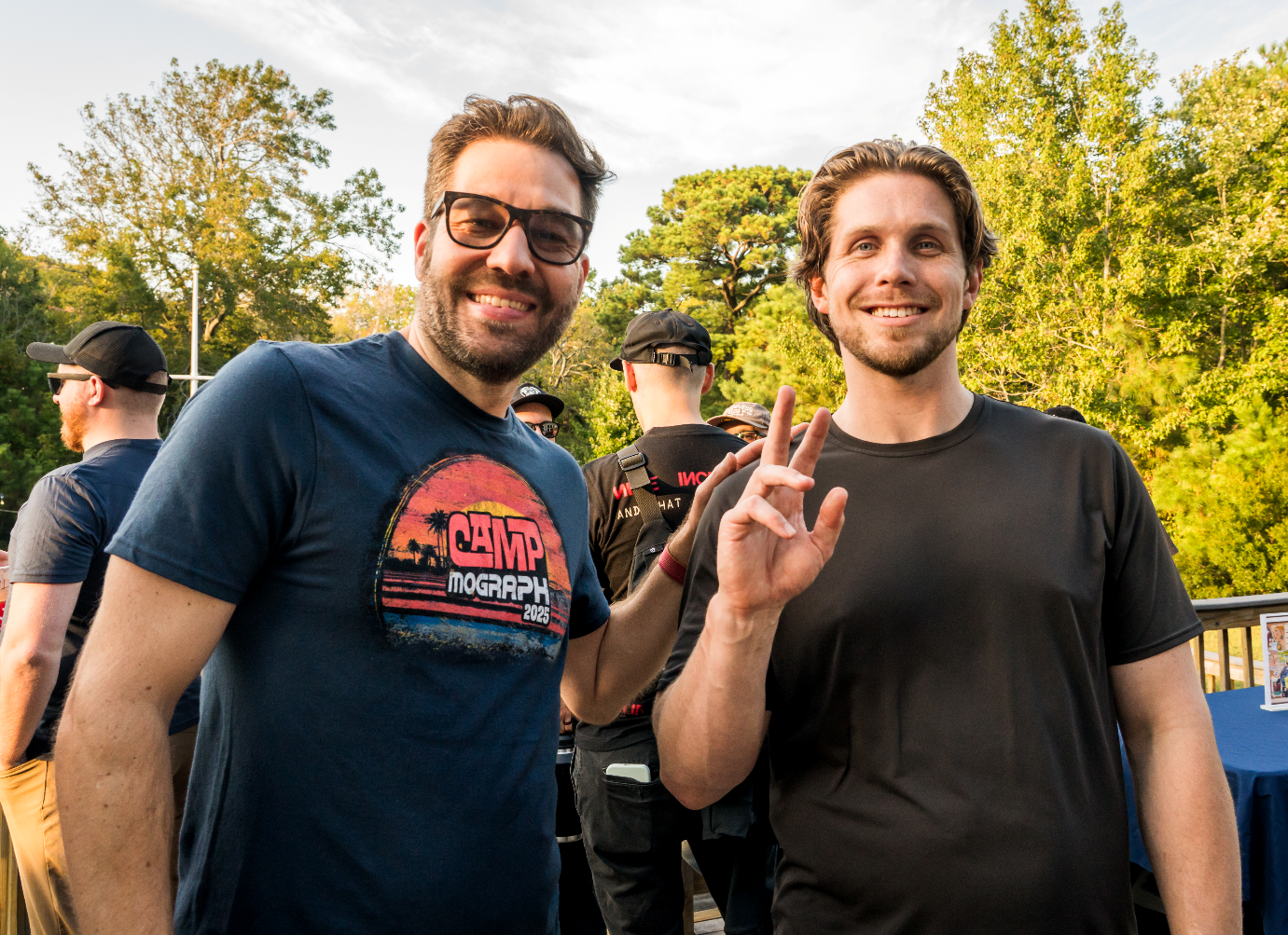 Screenshot 2026-02-21 123332.png