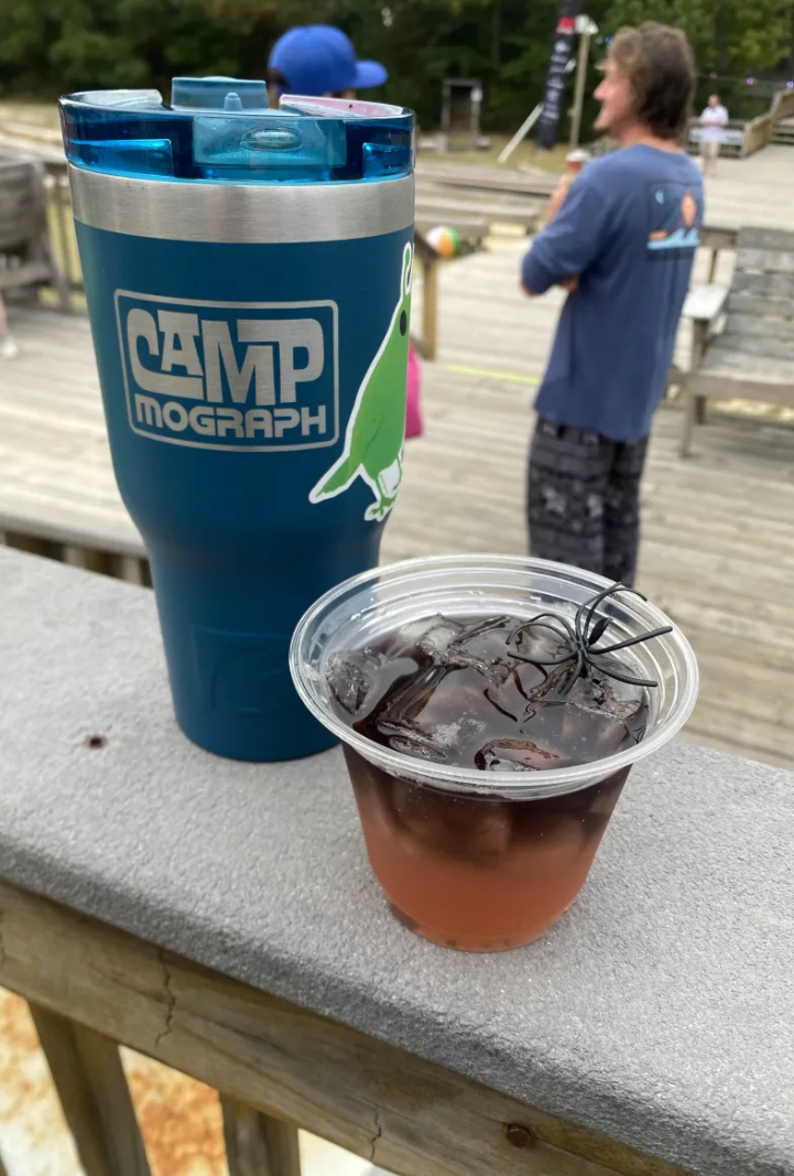 Screenshot 2026-02-21 123831.png