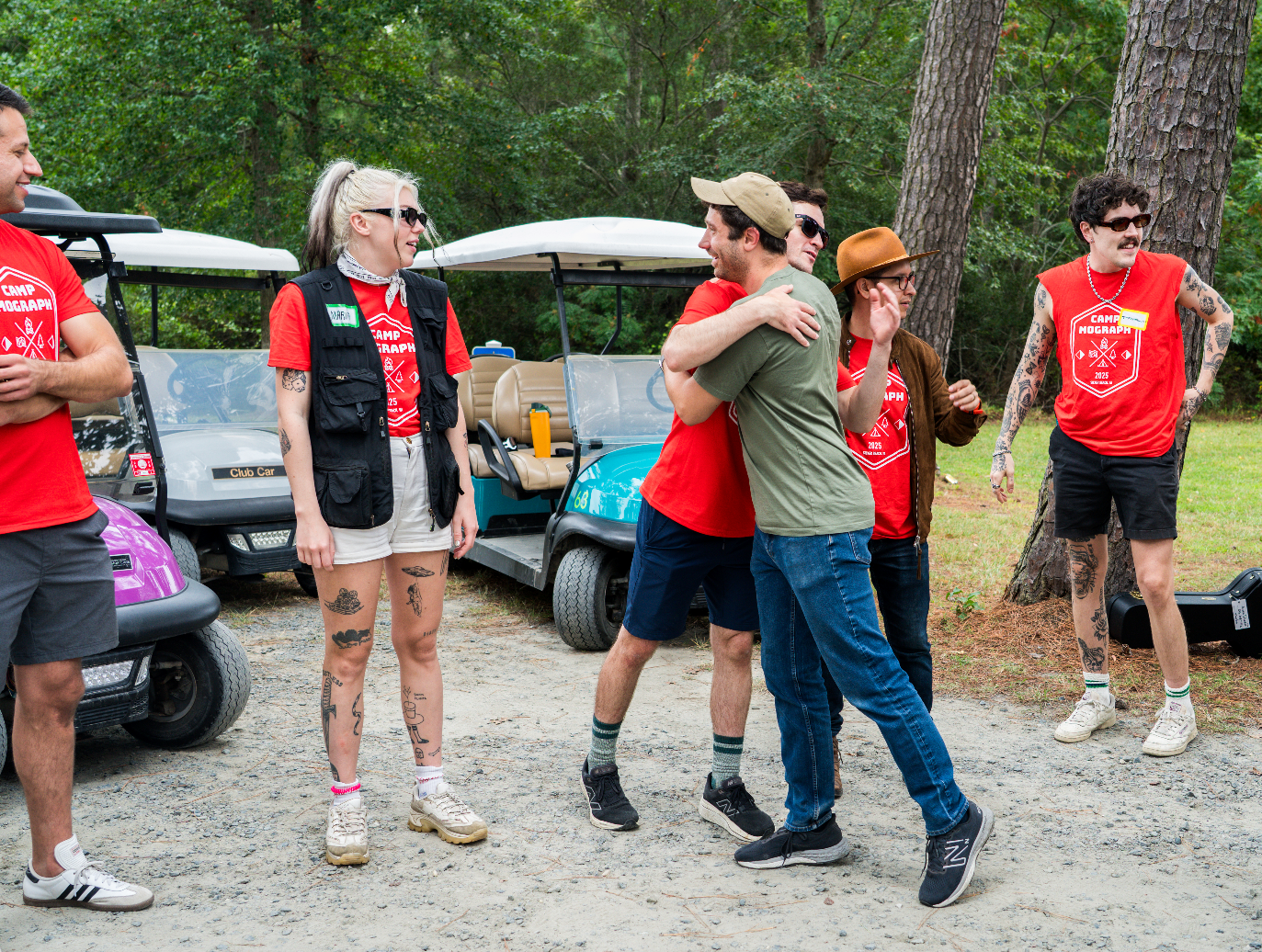 Screenshot 2026-02-21 122757.png