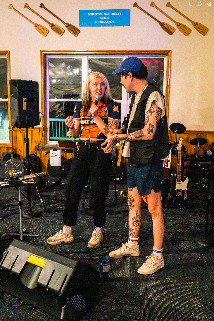 Screenshot 2026-02-21 123627.png