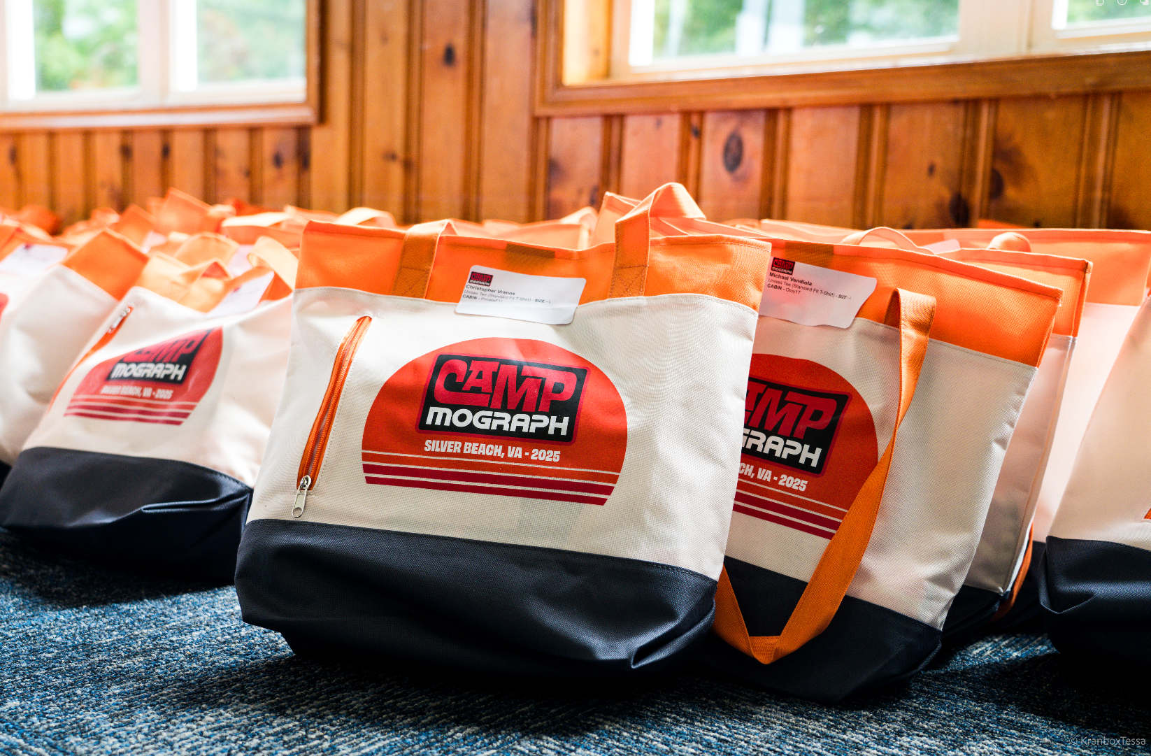 Screenshot 2026-02-21 122716.png