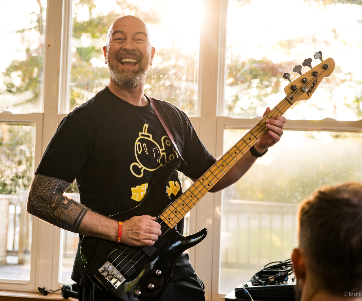 Screenshot 2026-02-21 123321.png