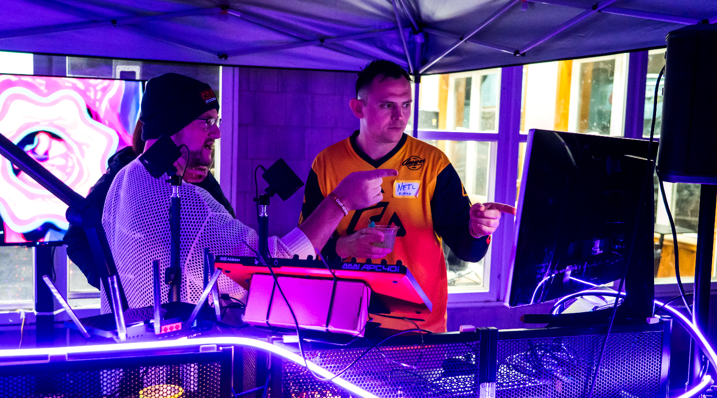 Screenshot 2026-02-21 123033.png