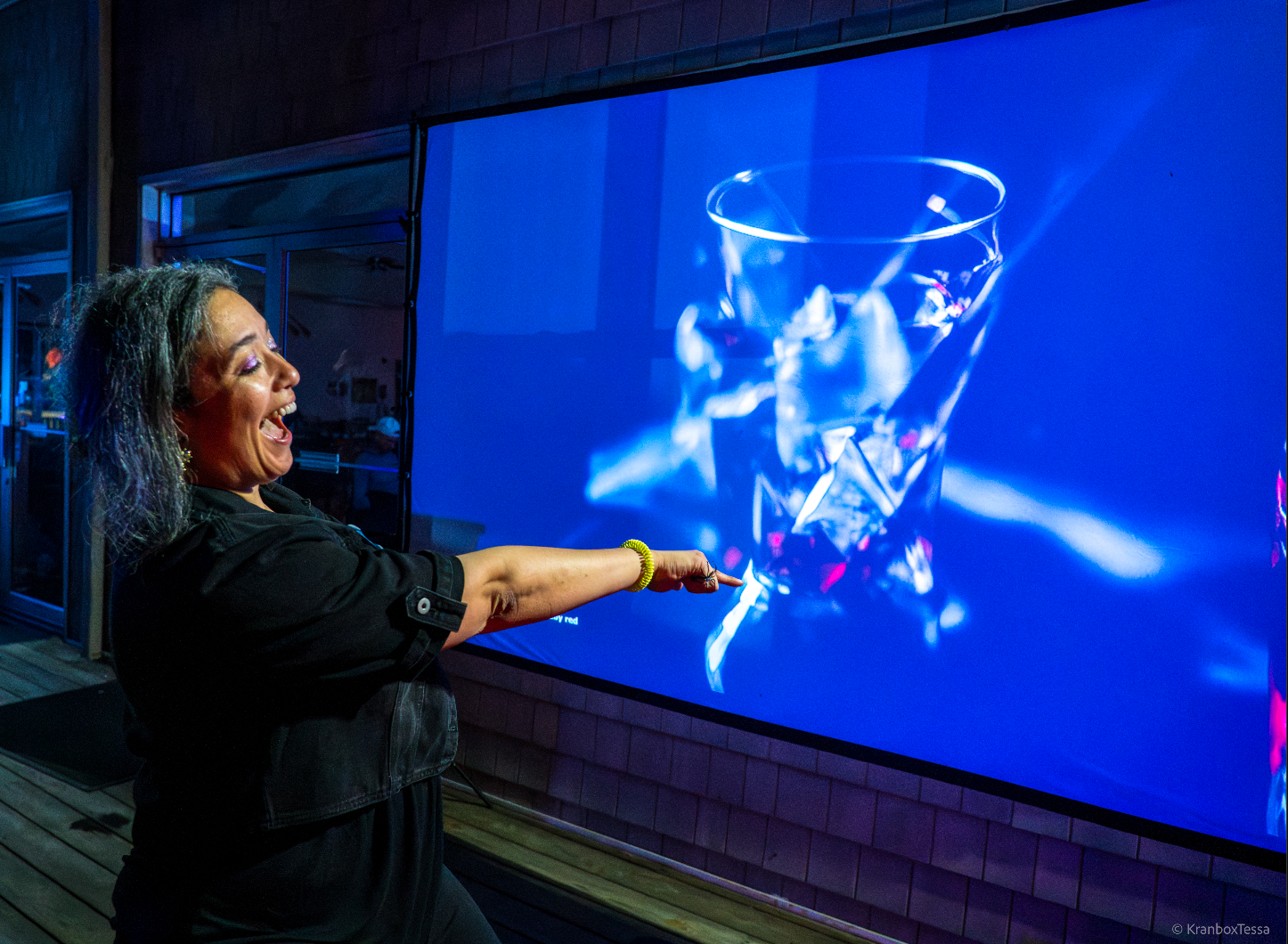 Screenshot 2026-02-21 123558.png