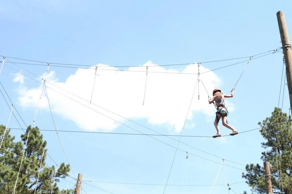 High-Ropes.jpg