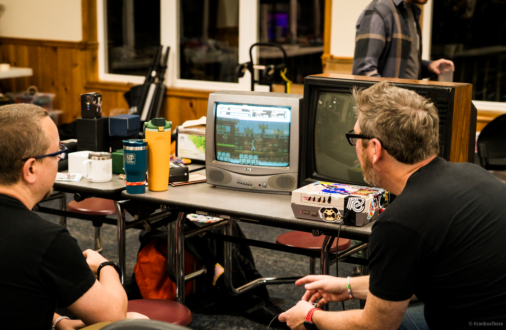 Screenshot 2026-02-21 123419.png