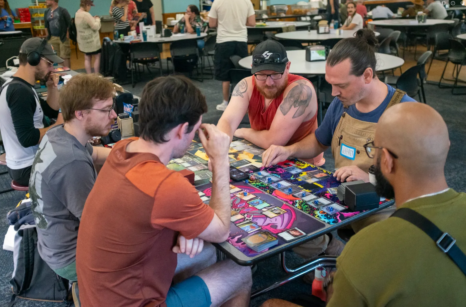 Screenshot 2026-02-21 123811.png