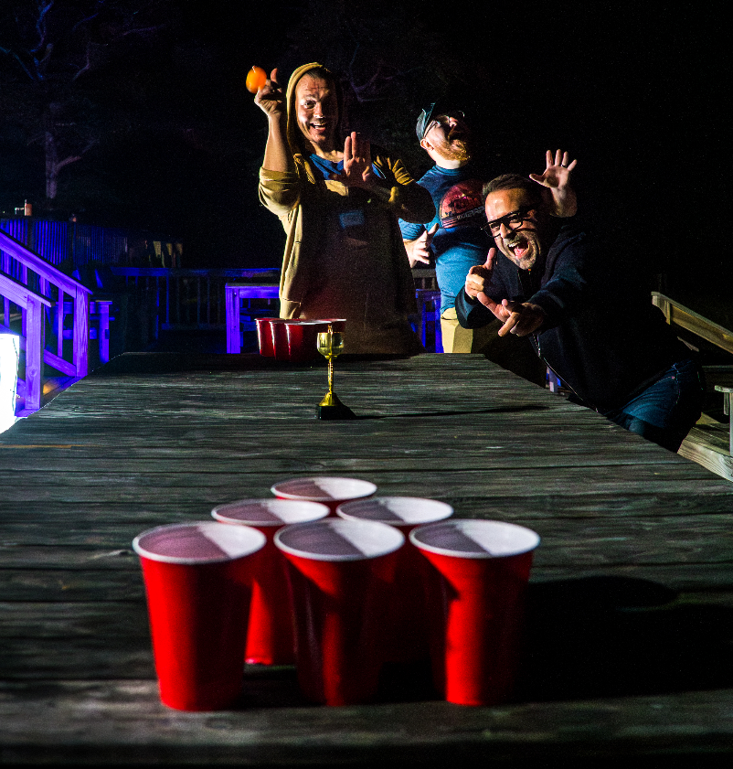 Screenshot 2026-02-21 123450.png