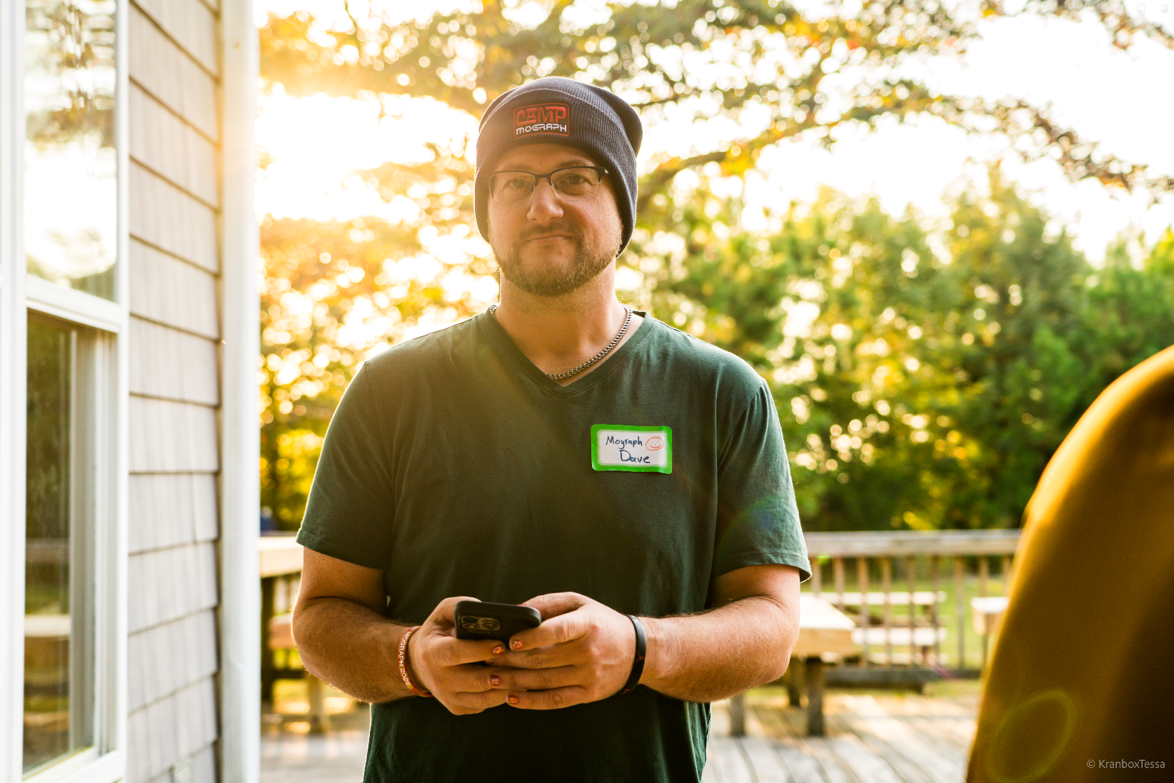 Screenshot 2026-02-21 123406.png