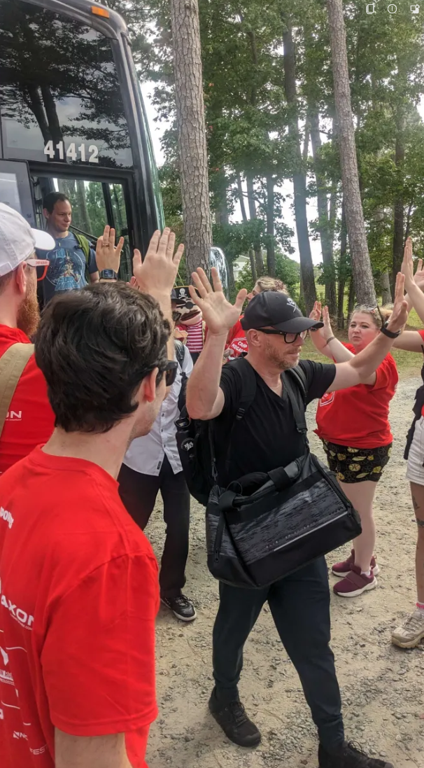 Screenshot 2026-02-21 123940.png