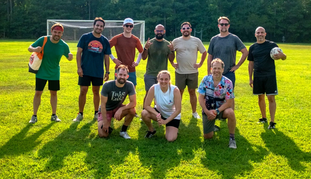 Screenshot 2026-02-21 123753.png