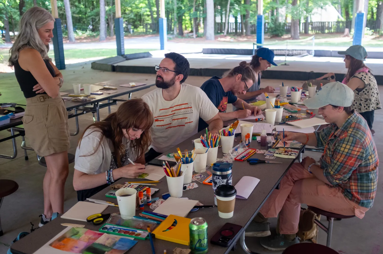 Screenshot 2026-02-21 123816.png