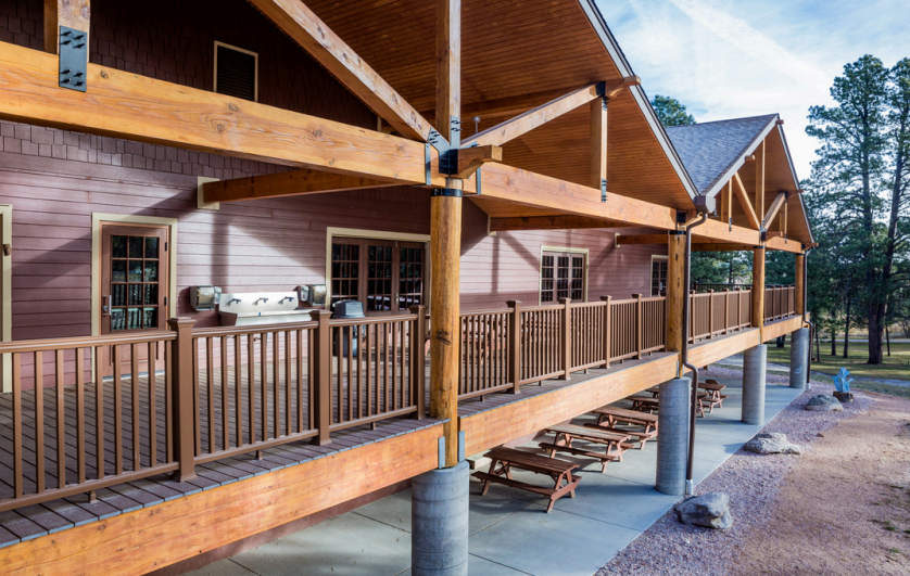 Screenshot 2026-03-01 135323.png