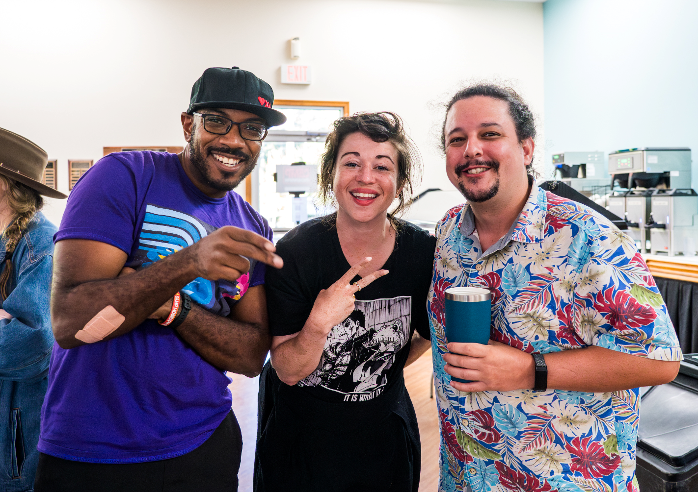 Screenshot 2026-02-21 122955.png