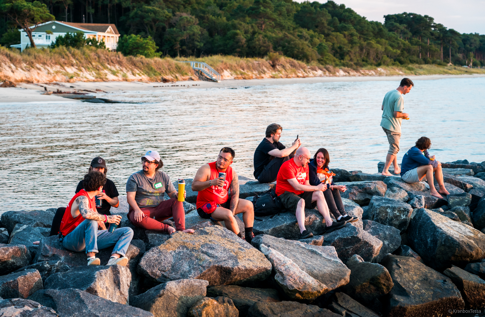 Screenshot 2026-02-21 122908.png