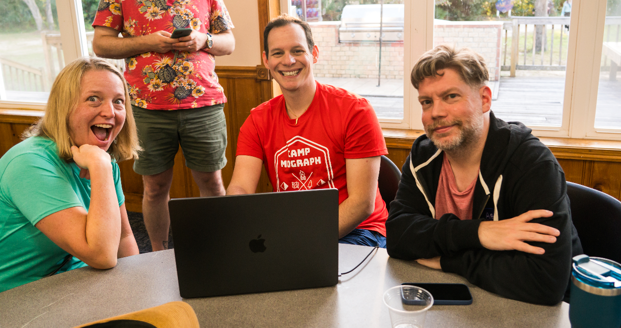 Screenshot 2026-02-21 123314.png