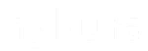 hykura