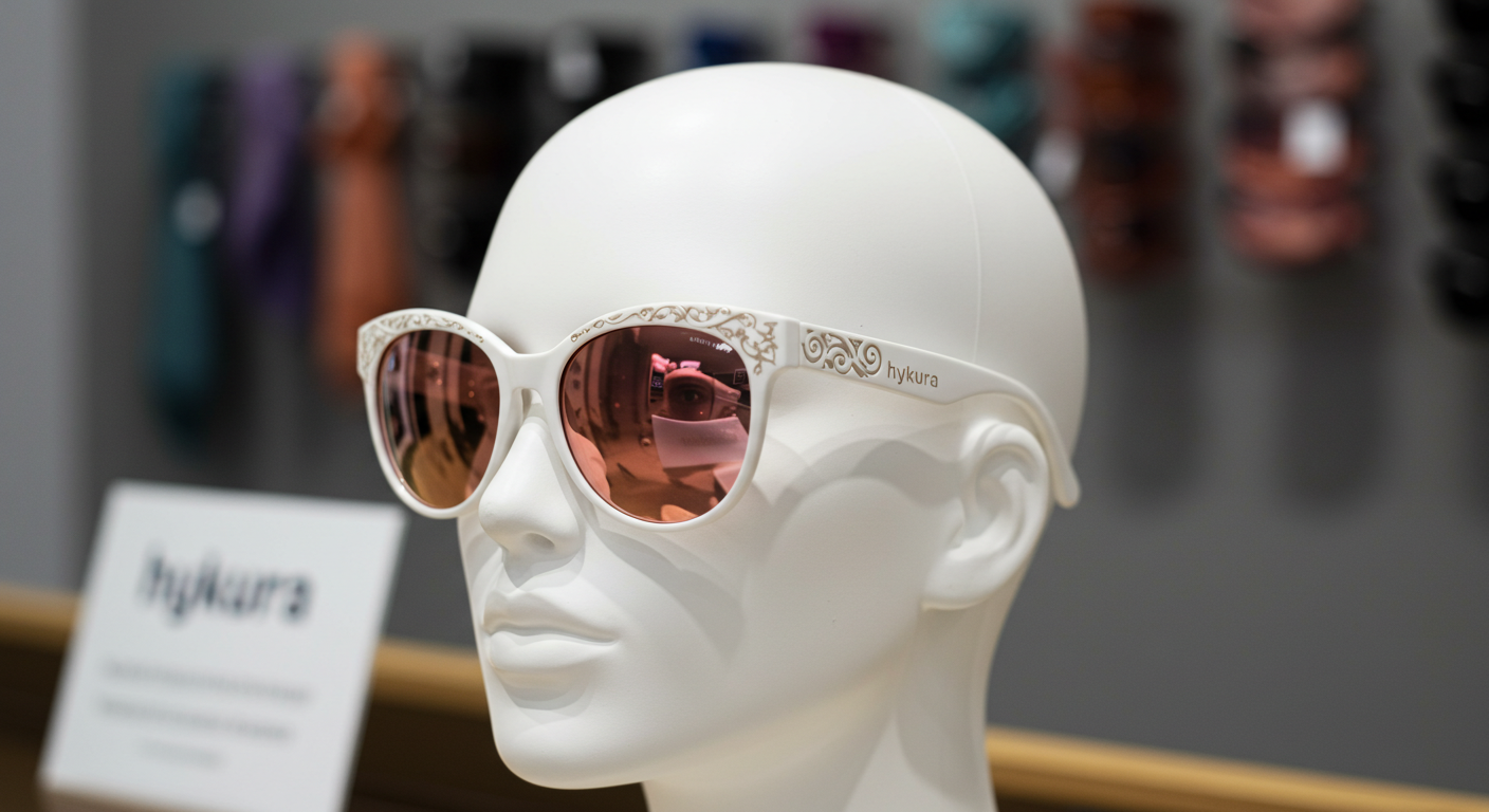hykura-uk-apparel-clothing-tradeshow-banner-sunglasses-11.jpg