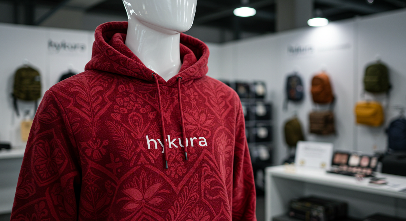 hykura-uk-apparel-clothing-tradeshow-banner-hoodie-34.jpg