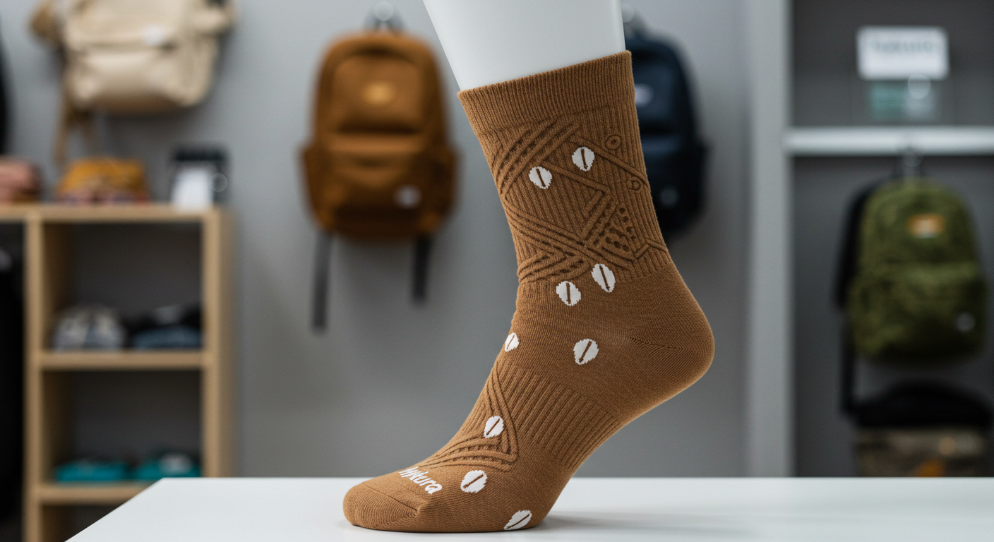 hykura-uk-apparel-clothing-tradeshow-banner-socks.jpg