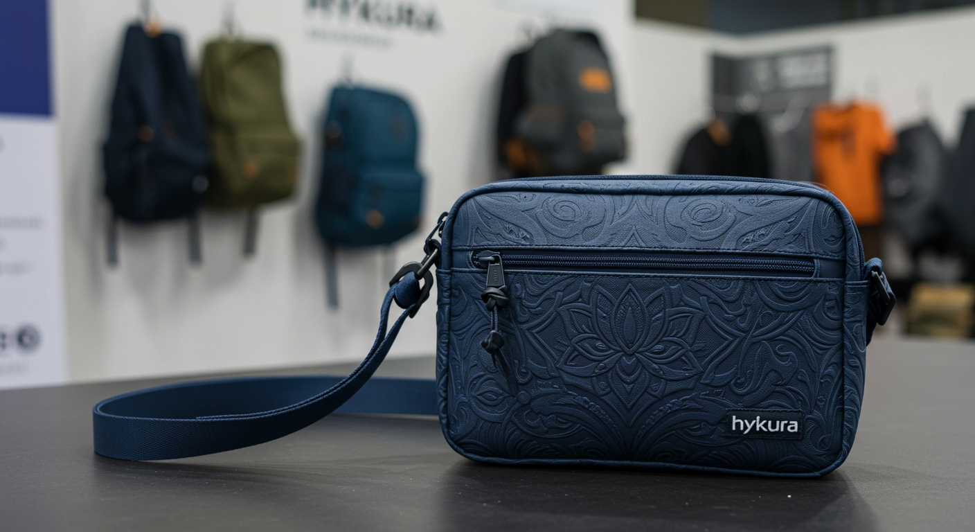 hykura-uk-apparel-clothing-tradeshow-banner-bag-9.jpg