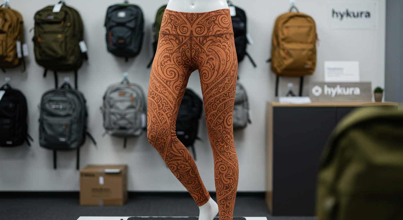hykura-uk-apparel-clothing-tradeshow-banner-leggings.jpg