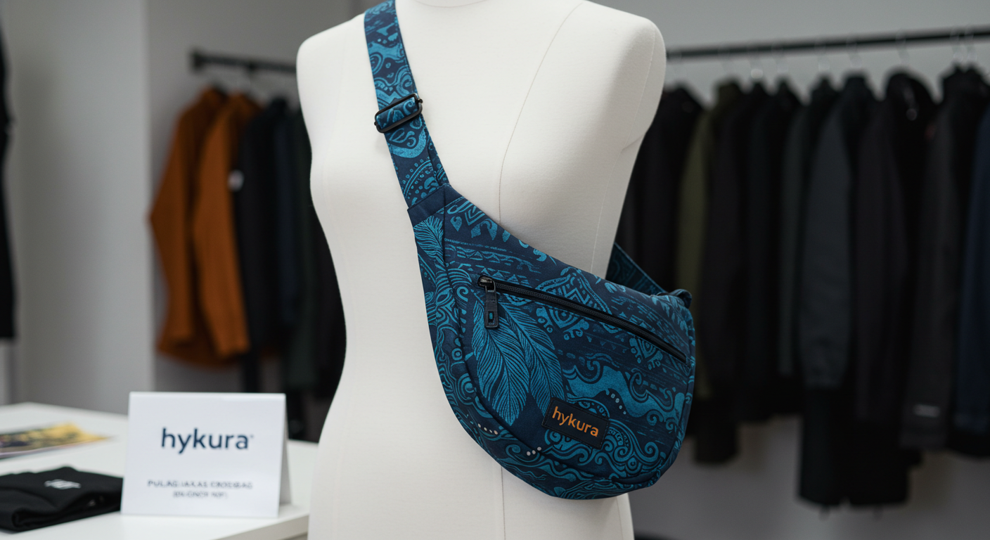 hykura-uk-apparel-clothing-tradeshow-banner-bag.jpg
