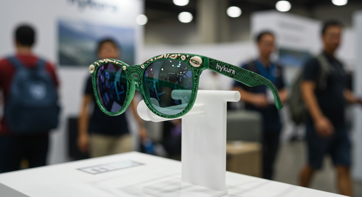 hykura-uk-apparel-clothing-tradeshow-banner-sunglasses-8.jpg