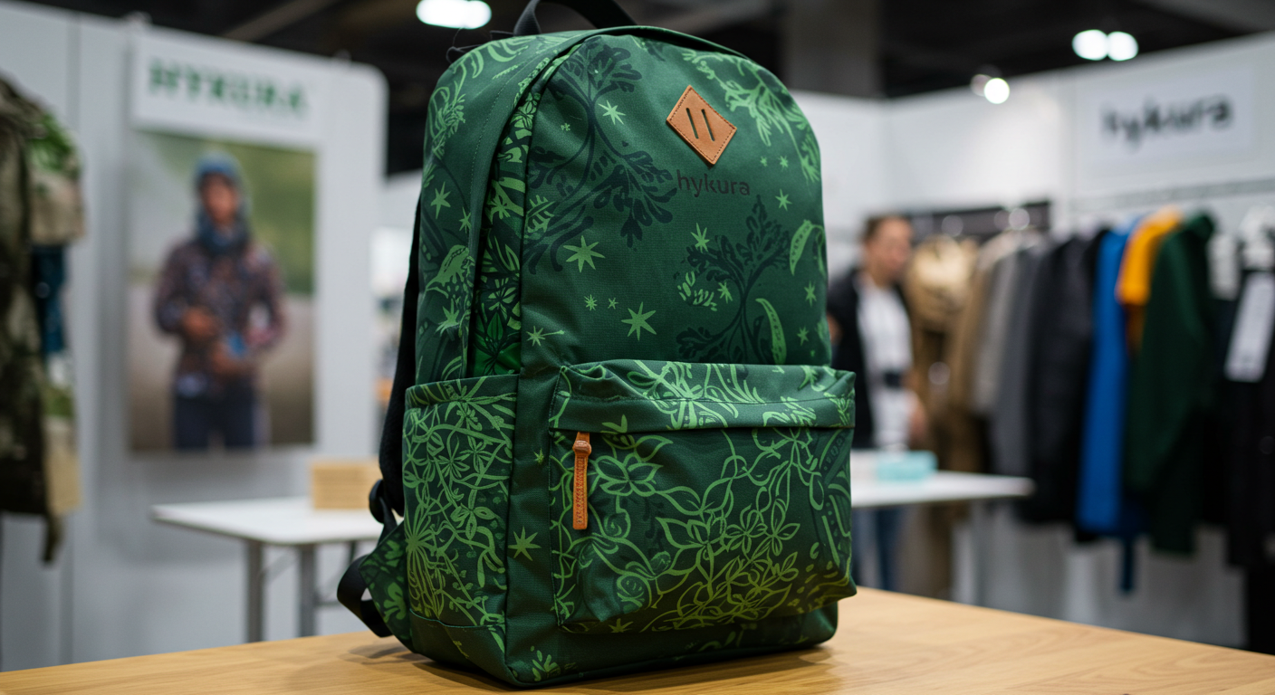 hykura-uk-apparel-clothing-tradeshow-banner-backpack-4.jpg