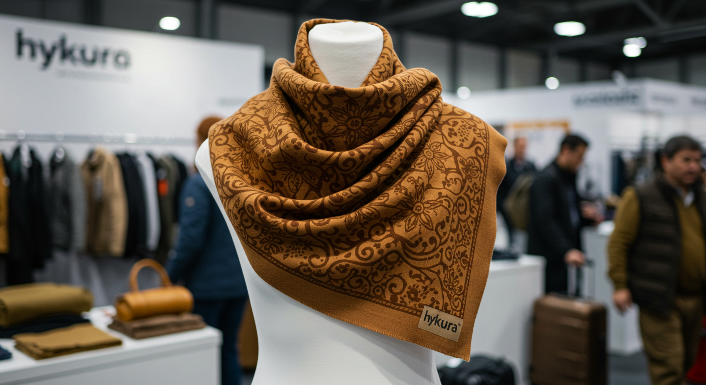hykura-uk-apparel-clothing-tradeshow-banner-scarf.jpg