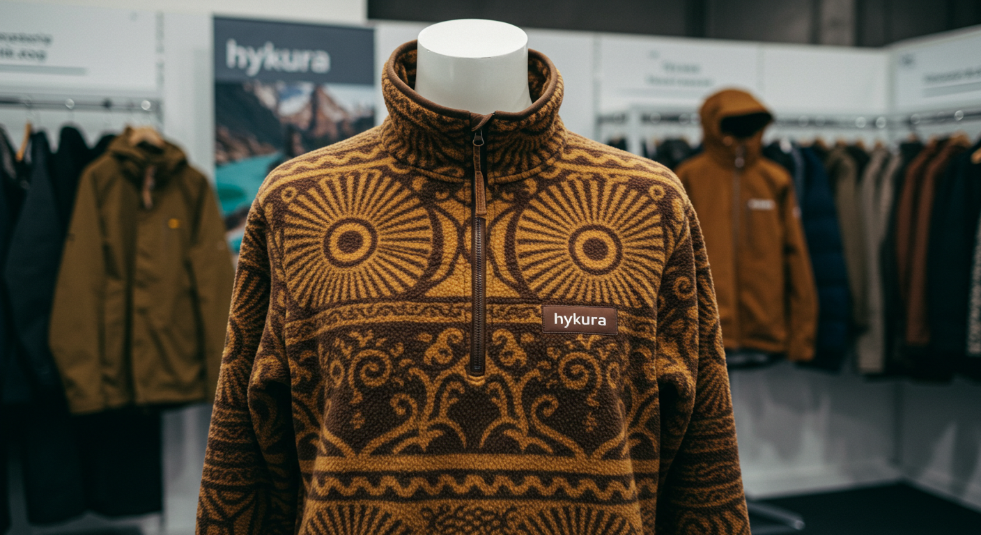 hykura-uk-apparel-clothing-tradeshow-banner-quater-zip.jpg