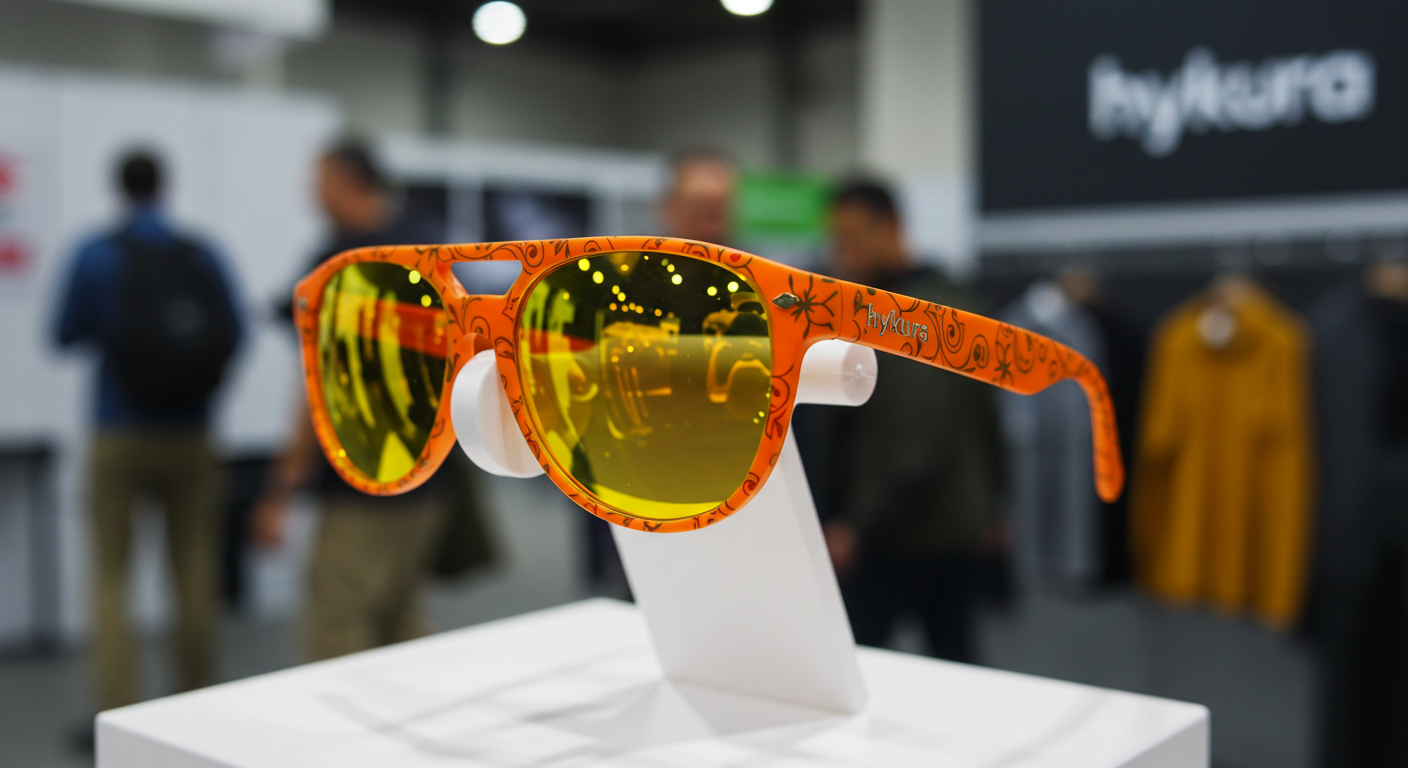 hykura-uk-apparel-clothing-tradeshow-banner-sunglasses-5.jpg