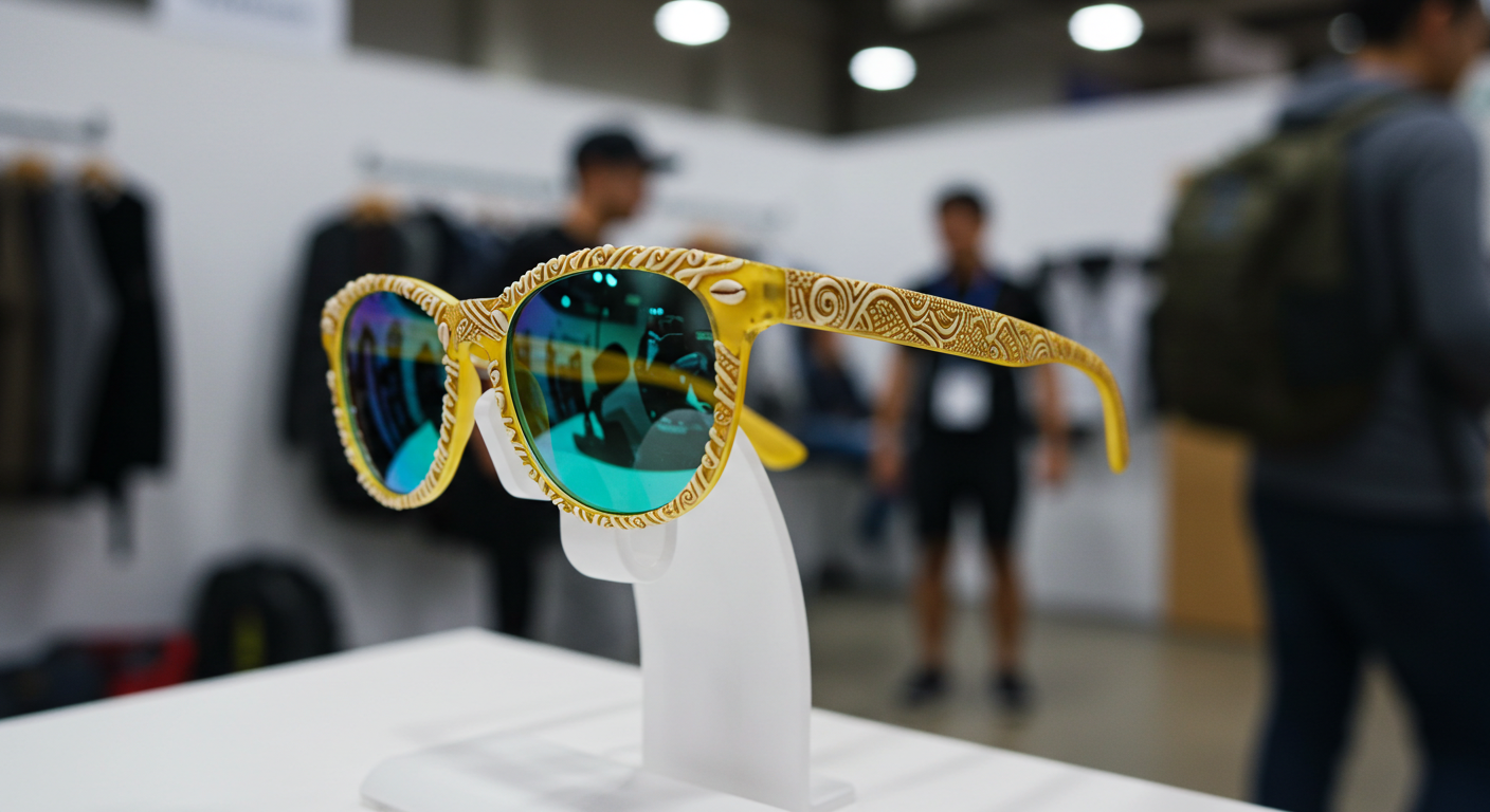 hykura-uk-apparel-clothing-tradeshow-banner-sunglasses-2.jpg