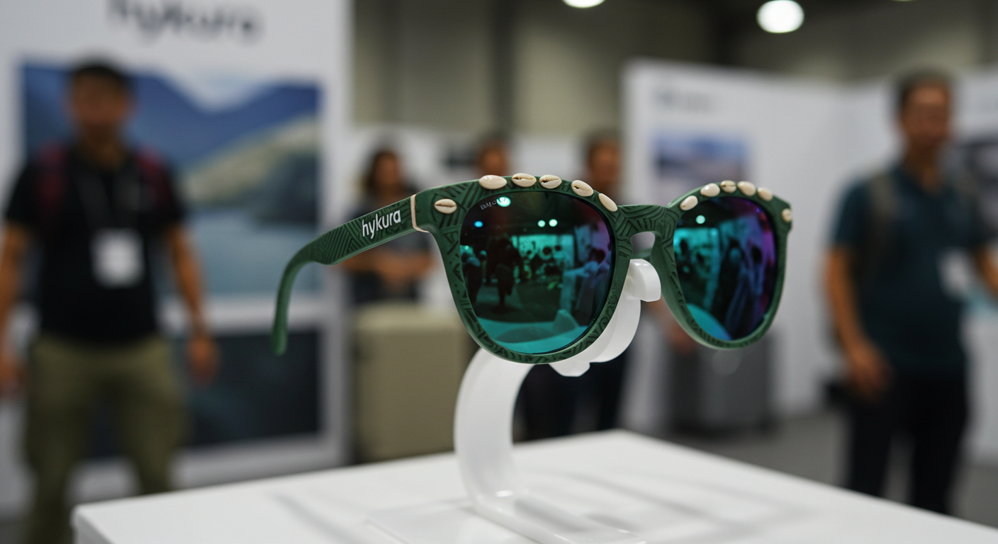 hykura-uk-apparel-clothing-tradeshow-banner-sunglasses-6.jpg