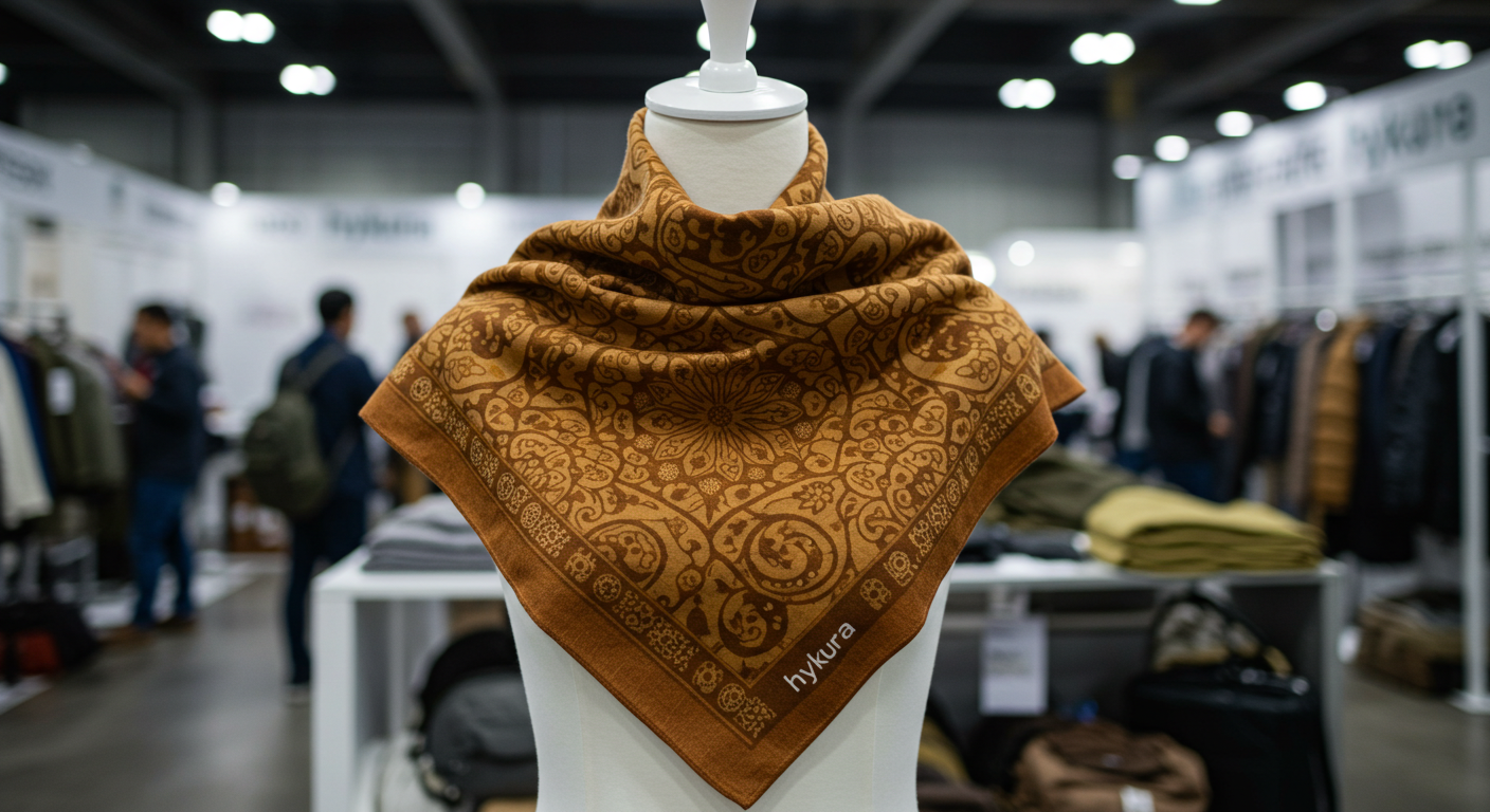 hykura-uk-apparel-clothing-tradeshow-banner-scarf-2.jpg