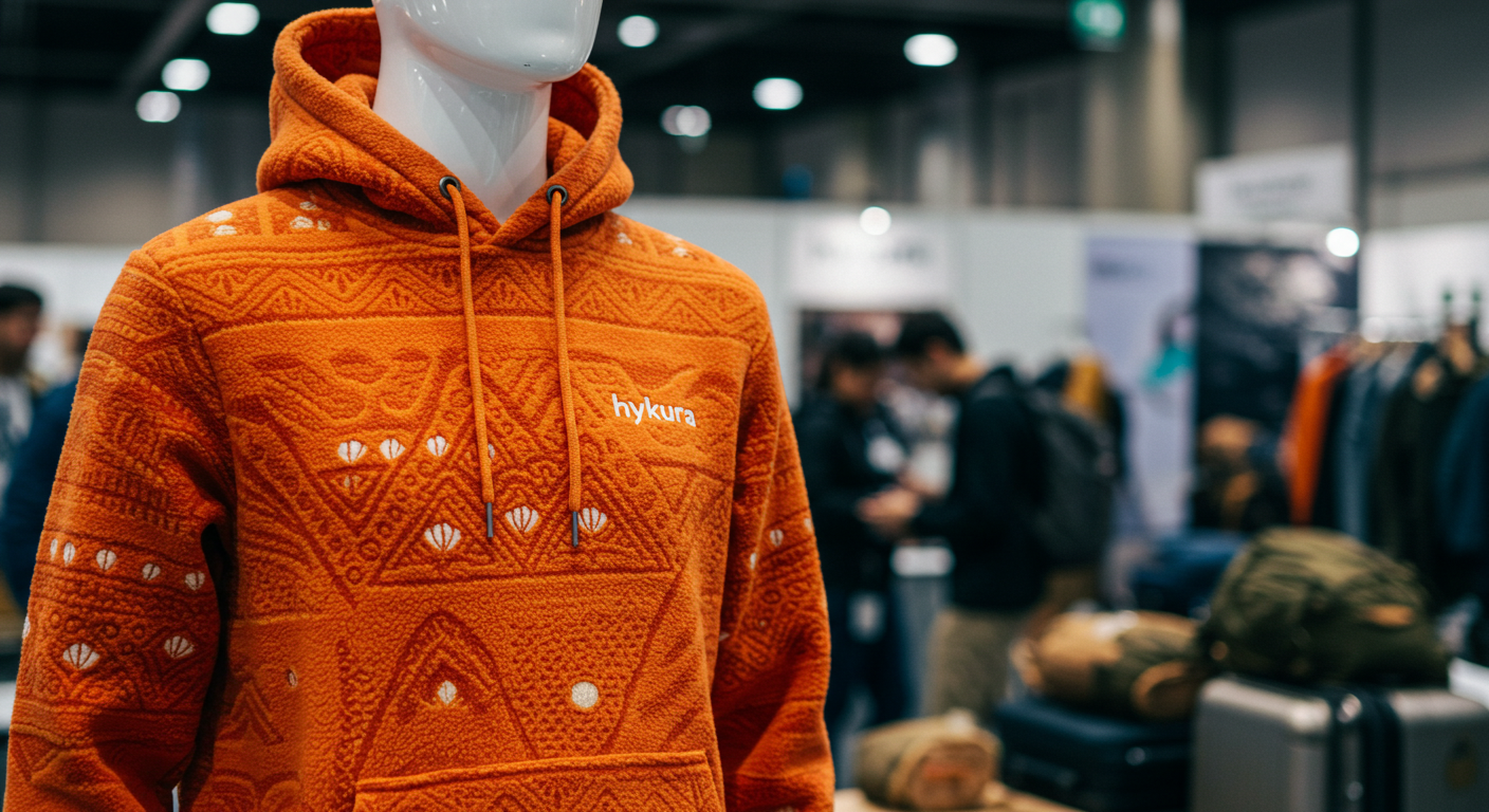 hykura-uk-apparel-clothing-tradeshow-banner-hoodie.jpg