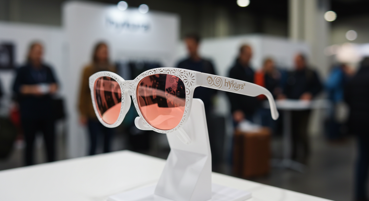 hykura-uk-apparel-clothing-tradeshow-banner-sunglassses-3.jpg