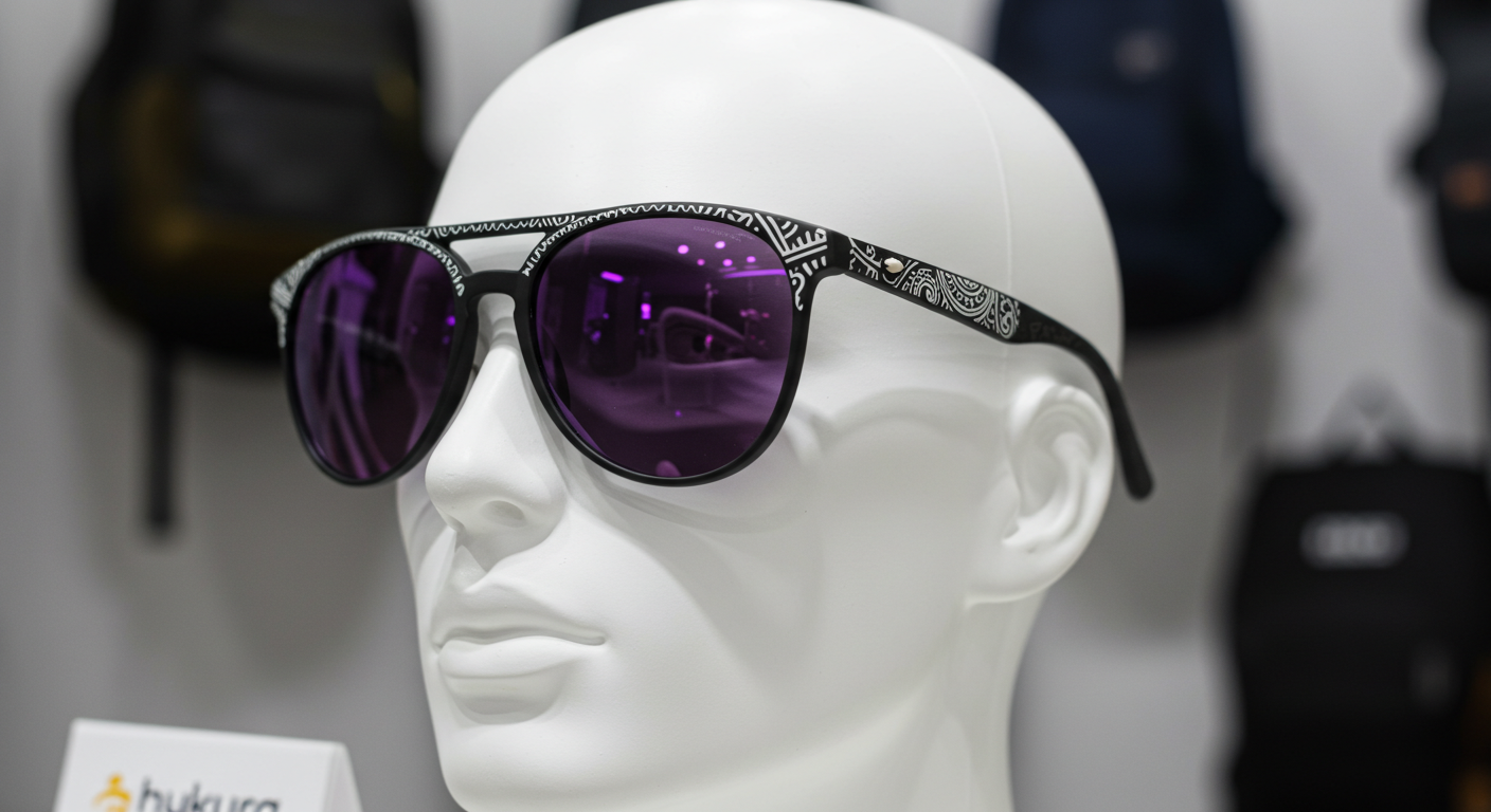 hykura-uk-apparel-clothing-tradeshow-banner-sunglasses-12.jpg