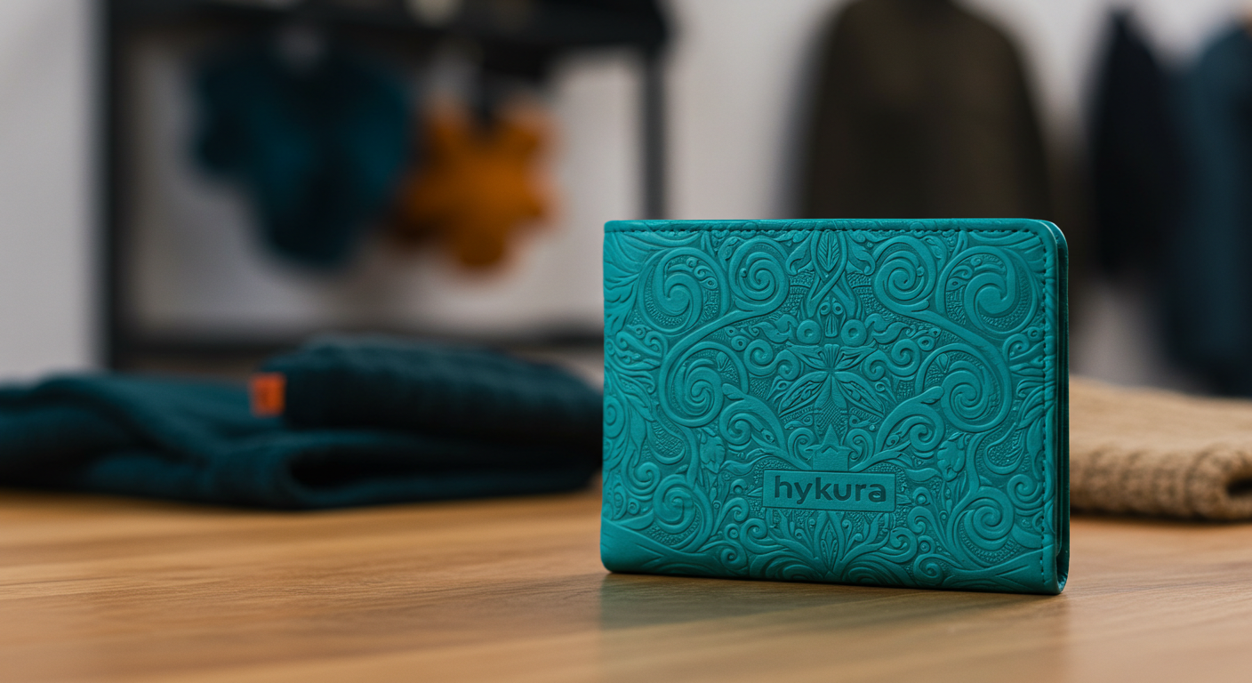 hykura-uk-apparel-clothing-tradeshow-banner-wallet.jpg