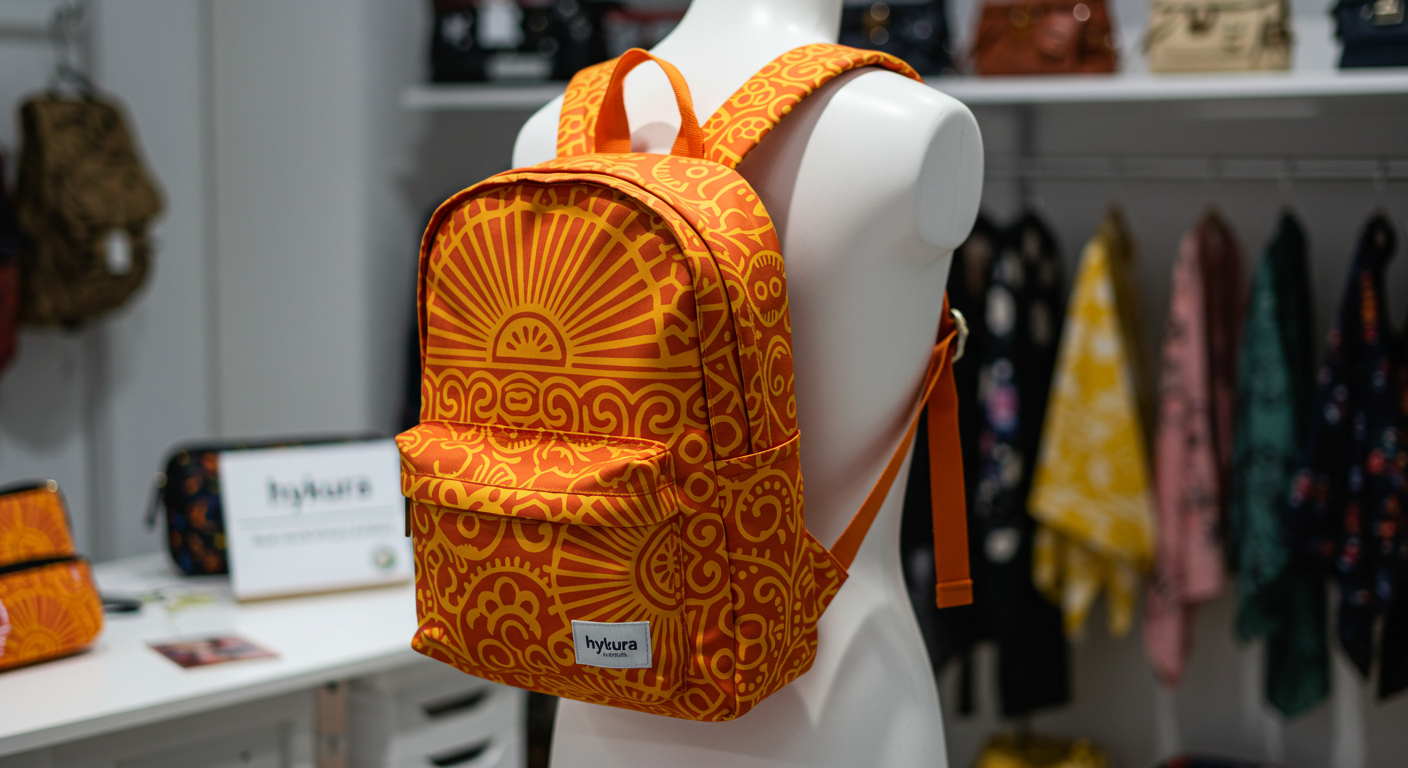 hykura-uk-apparel-clothing-tradeshow-banner-backpack.jpg